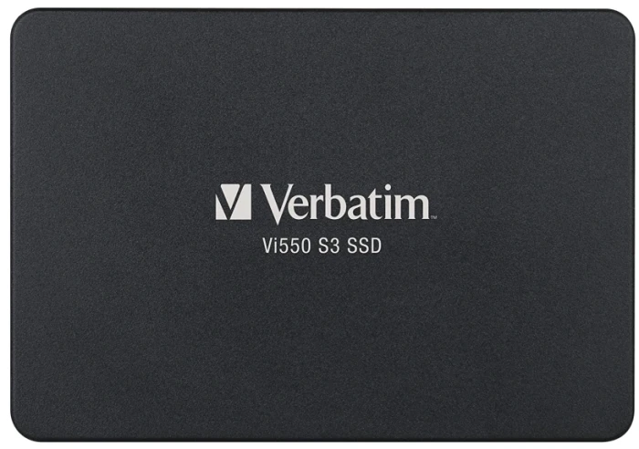 Verbatim Vi550 S3 128GB