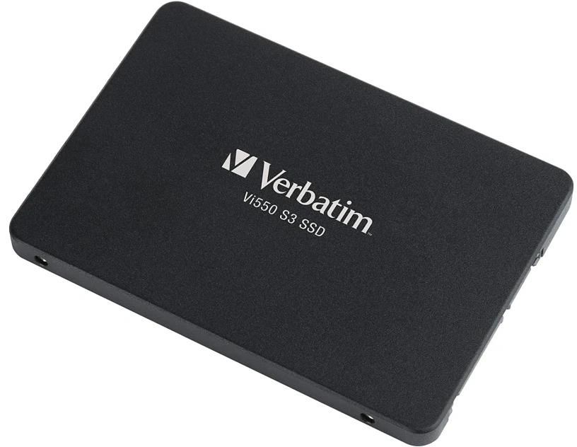 Verbatim Vi550 S3 128GB