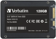 Verbatim Vi550 S3 128GB