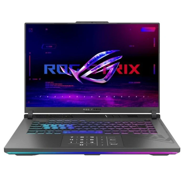 Asus ROG Strix G16 G614JV-N3180