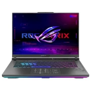 Asus ROG Strix G16 G614JV-N3180