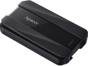 Apacer AC533 2.5" - 4TB