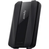 Apacer AC533 2.5" - 4TB