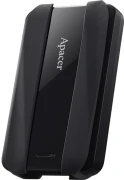 Apacer AC533 2.5" - 4TB