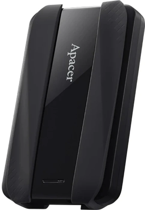 Apacer AC533 2.5" - 4TB