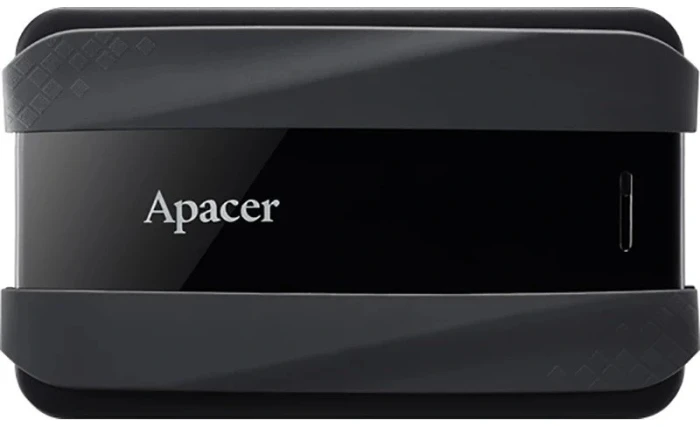 Apacer AC533 2.5" - 5TB