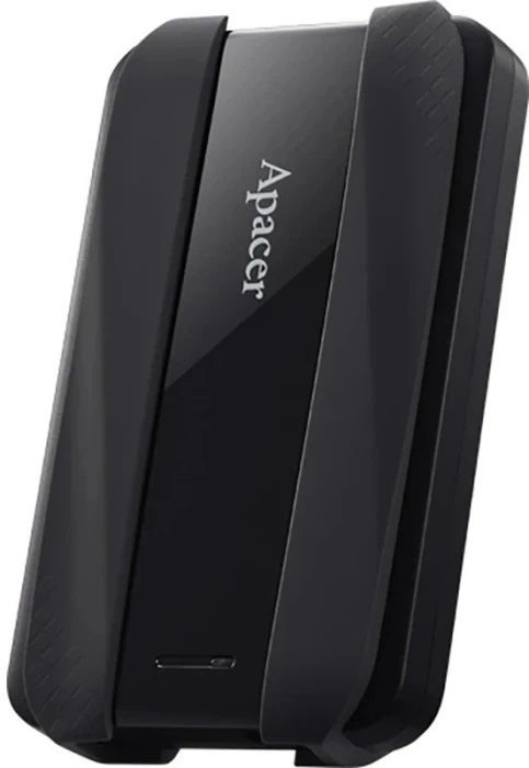 Apacer AC533 2.5" - 5TB