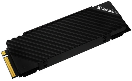 Verbatim Vi7000G 2TB