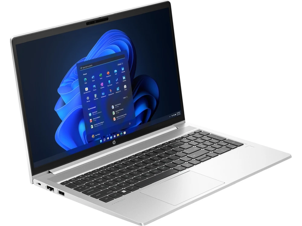HP ProBook 450 G10 Core i7-1355U