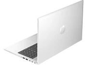 HP ProBook 450 G10 Core i7-1355U