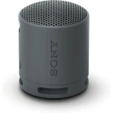 Sony SRS-XB100 Bluetooth - Black