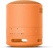 Sony SRS-XB100 Bluetooth - Orange
