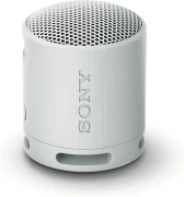 Sony SRS-XB100 Bluetooth - Grey
