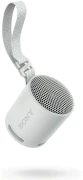 Sony SRS-XB100 Bluetooth - Grey