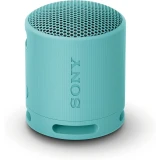 Sony SRS-XB100 Bluetooth - Blue