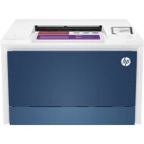 HP Color LaserJet Pro 4202dn