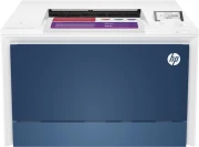 HP Color LaserJet Pro 4202dn