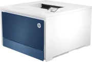 HP Color LaserJet Pro 4202dn