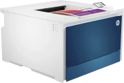 HP Color LaserJet Pro 4202dn