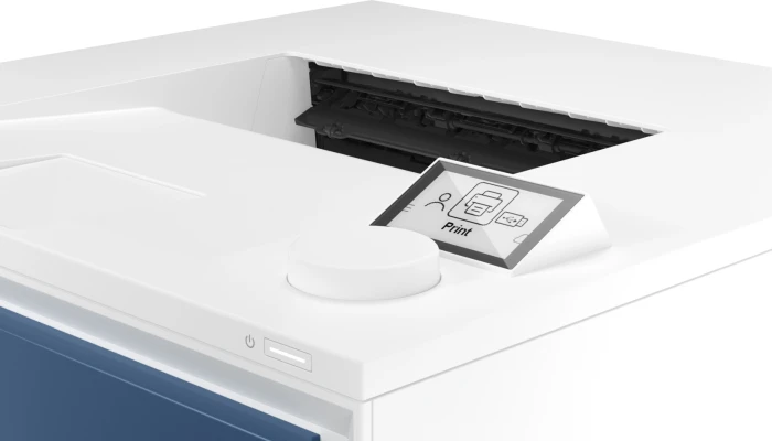 HP Color LaserJet Pro 4202dn