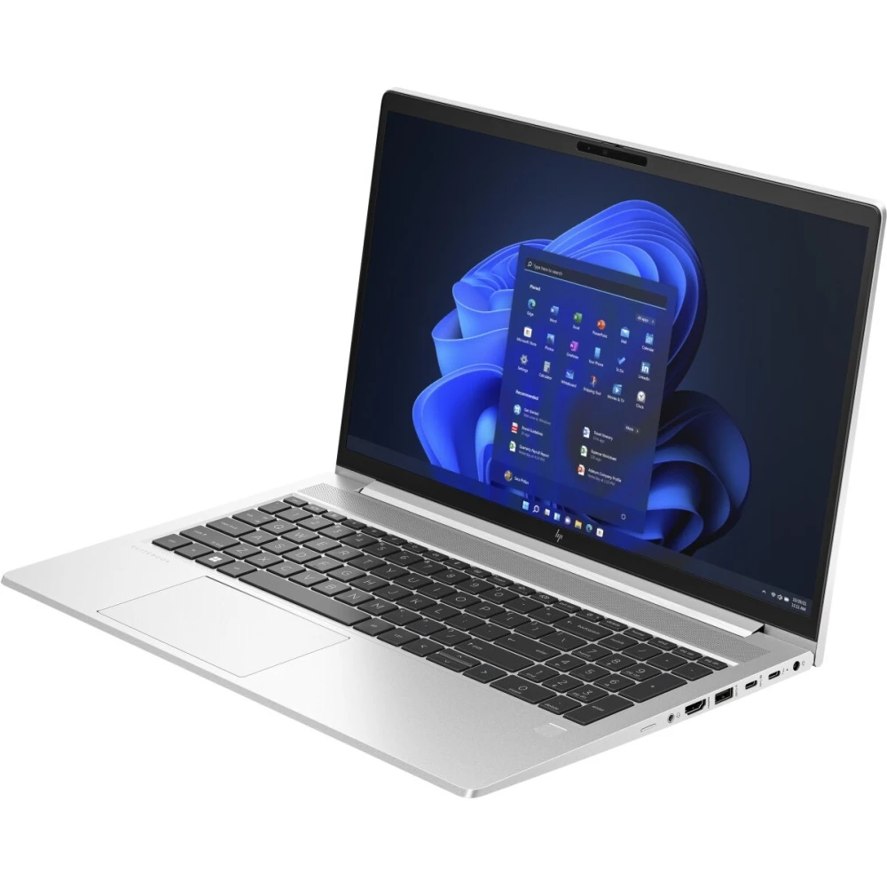 HP EliteBook 650 G10 Core i5-1335U