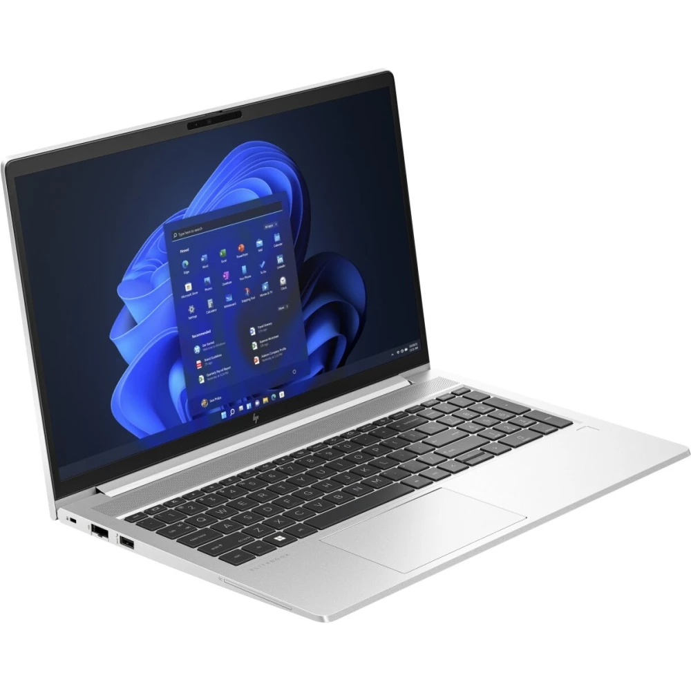 HP EliteBook 650 G10 Core i5-1335U