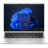 HP EliteBook 830 G10 13.3" Core i7-1355U