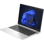 HP EliteBook 830 G10 13.3" Core i7-1355U