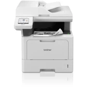 Brother DCP-L5510DW