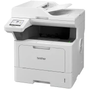 Brother DCP-L5510DW