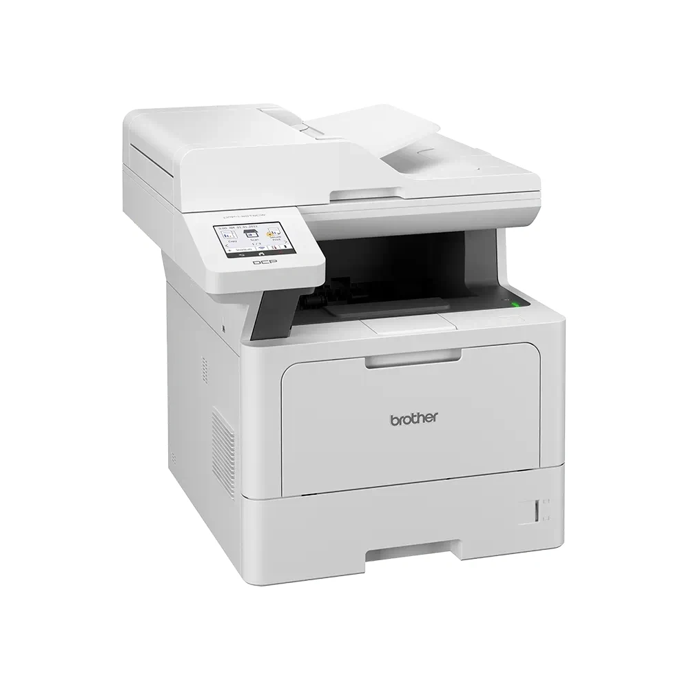 Brother DCP-L5510DW