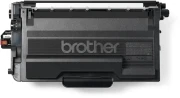 Brother TN-3600 Toner Cartridge