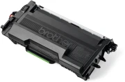 Brother TN-3600 Toner Cartridge