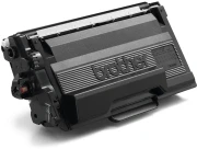 Brother TN-3600 Toner Cartridge