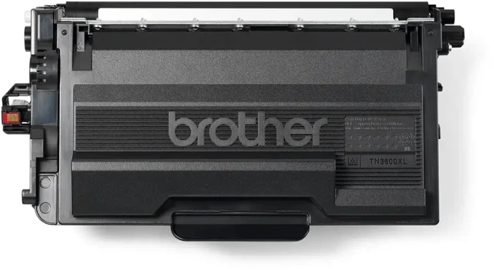 Brother TN-3600XL Toner Cartridge