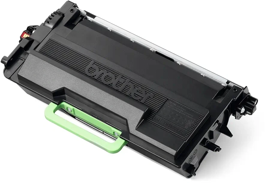 Brother TN-3600XXL Toner Cartridge