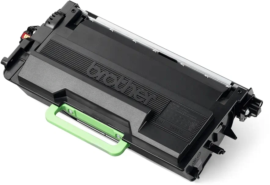 Brother TN-3610 Toner Cartridge