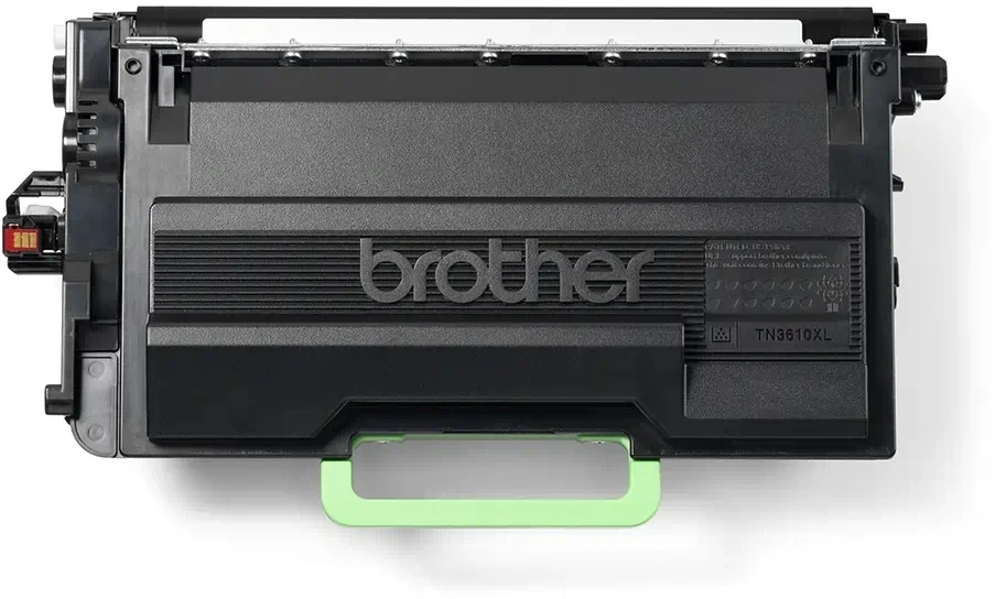 Brother TN-3610XL Toner Cartridge