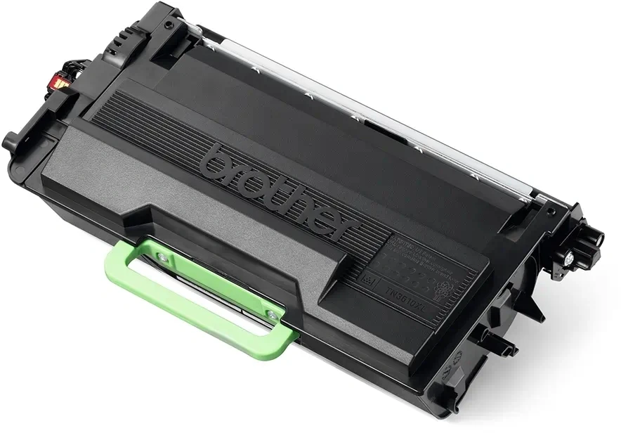 Brother TN-3610XL Toner Cartridge