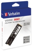 Verbatim Vi5000 1TB