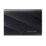 Samsung T9 1TB Black