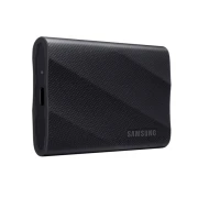 Samsung T9 1TB Black