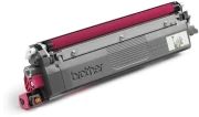 Brother TN-249M Toner Cartridge