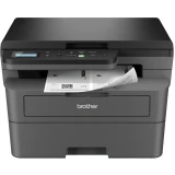 Brother DCP-L2622DW