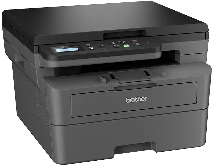 Brother DCP-L2622DW