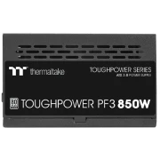 Thermaltake Toughpower PF3 Platinum 850W