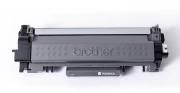 Brother TN-2590XXL Toner Cartridge