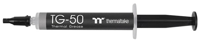 Thermaltake TG-50 4G