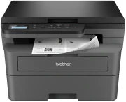 Brother DCP-L2600D