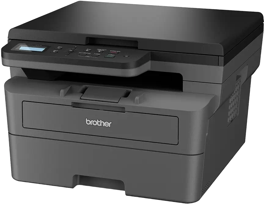 Brother DCP-L2600D